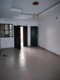 2 bedroom Flat / Apartment for rent Ajao Estate, Anthony Lagos State. Ajao Estate Isolo Lagos