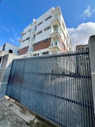 2 bedroom Flat / Apartment for rent Ilasan Ikate, Lekki Lagos State. Ilasan Lekki Lagos