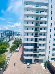 2 bedroom Flat / Apartment for rent Periwinkle Estate Lekki Phase 1 Lagos State. Lekki Phase 1 Lekki Lagos
