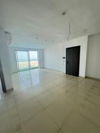 2 bedroom Flat / Apartment for rent Oniru Extension Estate, Rhs Lekki Phase 1, Lagos State. ONIRU Victoria Island Lagos