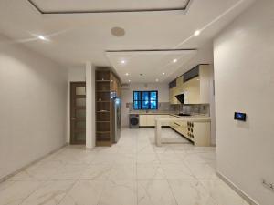 2 bedroom Flat / Apartment for rent 1st Roundabout Lekki Lagos