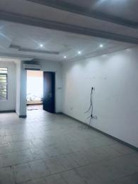 2 bedroom Flat / Apartment for rent Dideolu Estate Oniru,victoria Island Lagos State. ONIRU Victoria Island Lagos