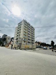 2 bedroom Flat / Apartment for sale Off Younis Bashorun Street , Victoria Island Extension Victoria Island Lagos