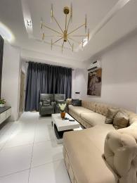 2 bedroom Flat / Apartment for rent Ikate Lekki Lagos State. Ikate Lekki Lagos