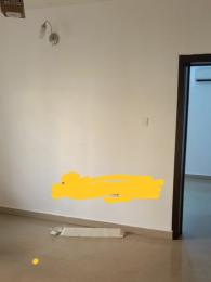 2 bedroom Flat / Apartment for rent Northpointe Estate ,chevron Drive, Lekki Lagos State chevron Lekki Lagos