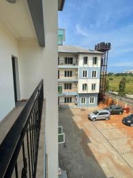2 bedroom House for rent Chisco, Ikate Lekki Lagos Ikate Lekki Lagos