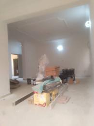 2 bedroom Flat / Apartment for rent Area 11,garki District Fct Abuja Area 11 Garki 1 Abuja