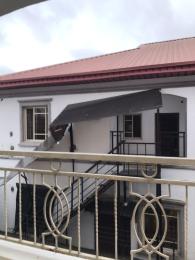 2 bedroom House for rent Lekki Phase 1 Lekki Lagos