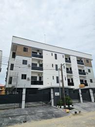 2 bedroom House for sale Ikate Lekki Lagos