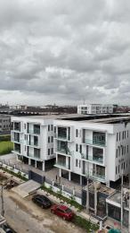 2 bedroom Flat / Apartment for sale Lekki Phase 1 Lekki Phase 1 Lekki Lagos