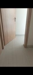 2 bedroom Flat / Apartment for rent Behind Blenco Ikate Lekki Lagos