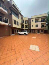 2 bedroom Flat / Apartment for rent Lekki Phase 1, Lagos State. Lekki Phase 1 Lekki Lagos