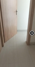 2 bedroom Flat / Apartment for rent Behind Blenco Ikate Lekki Lagos