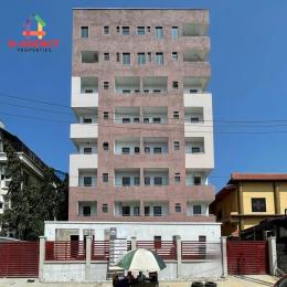 2 bedroom Flat / Apartment for sale Victoria Island Lagos