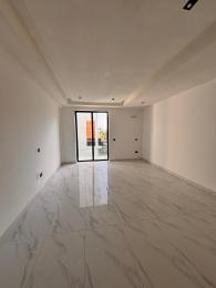 2 bedroom Flat / Apartment for rent Ikate Lekki Lekki Phase 2 Lekki Lagos