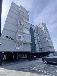2 bedroom House for rent Lekki Phase 1 Lekki Lagos
