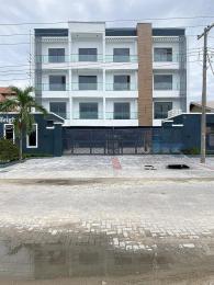 2 bedroom Flat / Apartment for sale Ikate Off Freedom Way, Ikate Lekki Lagos