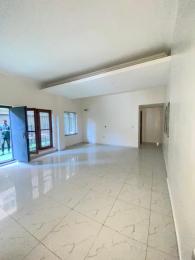 2 bedroom Flat / Apartment for rent Karimu Kotun Victoria Island Lagos
