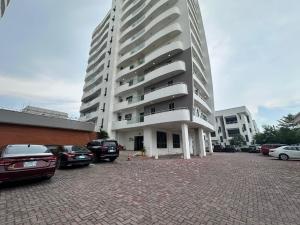 2 bedroom Flat / Apartment for rent Periwinkle Lekki Phase 1 Lekki Lagos