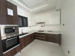2 bedroom Flat / Apartment for rent Ikate Lekki Lagos