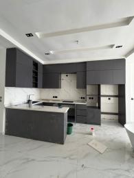 2 bedroom House for sale  Ikate Lekki Lagos