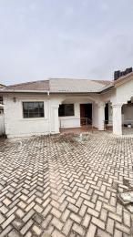 2 bedroom House for rent Ogombo,ajah Lagos State. Ogombo Ajah Lagos