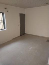 2 bedroom House for rent Mobolaji Johnson Estate, Marwa Busstop Lekki, Lagos State. Lekki Phase 1 Lekki Lagos