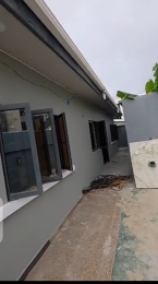2 bedroom House for rent  Ajose Adeogun Street Victoria Island Lagos
