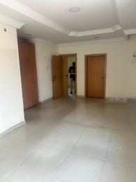 2 bedroom Commercial Property for rent U3 Estate Lekki Phase 1 Lekki Lagos