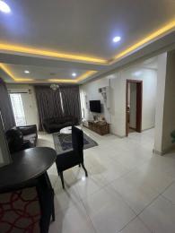 2 bedroom Flat / Apartment for rent Marwa Lekki Lagos