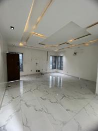 2 bedroom Flat / Apartment for rent By Enyo, Ikate Lekki Lagos