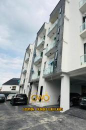 2 bedroom House for rent Ologolo Lekki Lagos