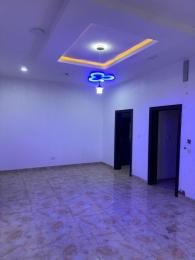 2 bedroom Flat / Apartment for rent Estate chevron Lekki Lagos