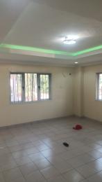 2 bedroom Flat / Apartment for rent Kofo Abayomi Kofo Abayomi Victoria Island Lagos
