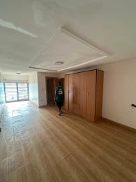 2 bedroom Flat / Apartment for rent Inside Lekki Phase 1 Lekki Phase 1 Lekki Lagos