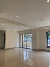 2 bedroom House for rent Gerard road Ikoyi Lagos