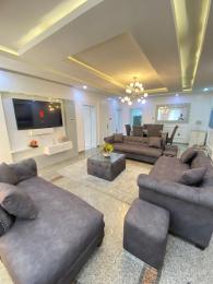 2 bedroom Flat / Apartment for sale Parkview Estate Ikoyi Lagos