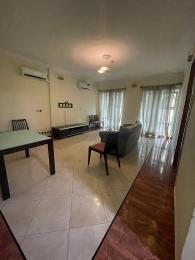 2 bedroom Flat / Apartment for rent Ikate Lekki Lagos
