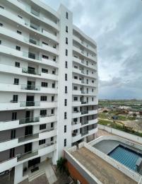 2 bedroom House for rent  Lekki Phase 1 Lekki Lagos