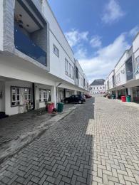 2 bedroom House for rent Orchid Lekki Lagos