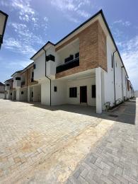 2 bedroom House for sale Orchid Road Lekki Lagos orchid Lekki Lagos