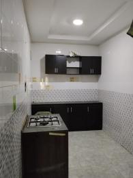 2 bedroom House for rent Naf Valley Estate, Asokoro Fct Abuja. Asokoro Abuja
