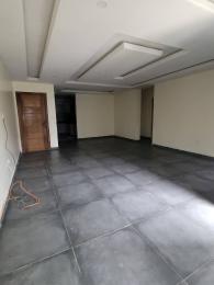 2 bedroom Flat / Apartment for rent Ikate Lekki Lagos State. Ikate Lekki Lagos