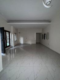 2 bedroom Flat / Apartment for rent Dideolu Estate Victoria Island Lagos