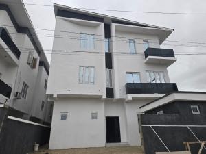 2 bedroom Flat / Apartment for rent Off Admiralty Lekki ,lagos ,close To Ikoyi Link Bridge Lekki Phase 1 Lekki Lagos