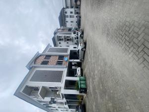 2 bedroom Flat / Apartment for rent Ikota Lekki Lagos