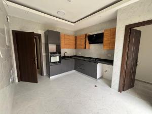 2 bedroom Flat / Apartment for rent Victoria Island Lagos