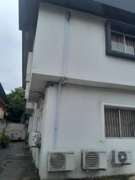 2 bedroom Commercial Property for rent Muri Okunola Victoria Island Lagos
