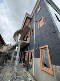 2 bedroom House for rent Lekki Scheme 2 Ajah Lagos