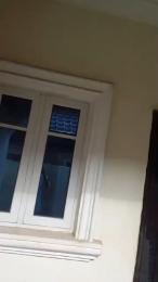 2 bedroom Flat / Apartment for rent Meiran New oko oba Abule Egba Lagos